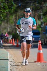 BIB: 1598
                            <button type="button" onclick="openModal(19217842)" class="btn btn-primary btn-sm float-right btn-popup" data-toggle="modal" data-target=".modal-high-quality">
                        <i class="fas fa-shopping-cart"></i> Add to Cart
                    </button>
                                            <button type="button" onclick="isThisMe(19217842, true)" class="btn btn-success btn-sm float-right btn-popup btn-isme hidden" data-toggle="tooltip" data-placement="bottom" title="นี่คือรูปของคุณใช่ไหม คลิกที่นี่เพื่อเอาเข้าอัลบั้ม">
                        <i class="fas fa-plus"></i> Add to album
                    </button>
                    <button type="button" onclick="isThisMe(19217842, false)" class="btn btn-warning btn-sm float-right btn-popup btn-isnotme hidden">
                        <i class="fas fa-ban"></i> Remove from album
                    </button>